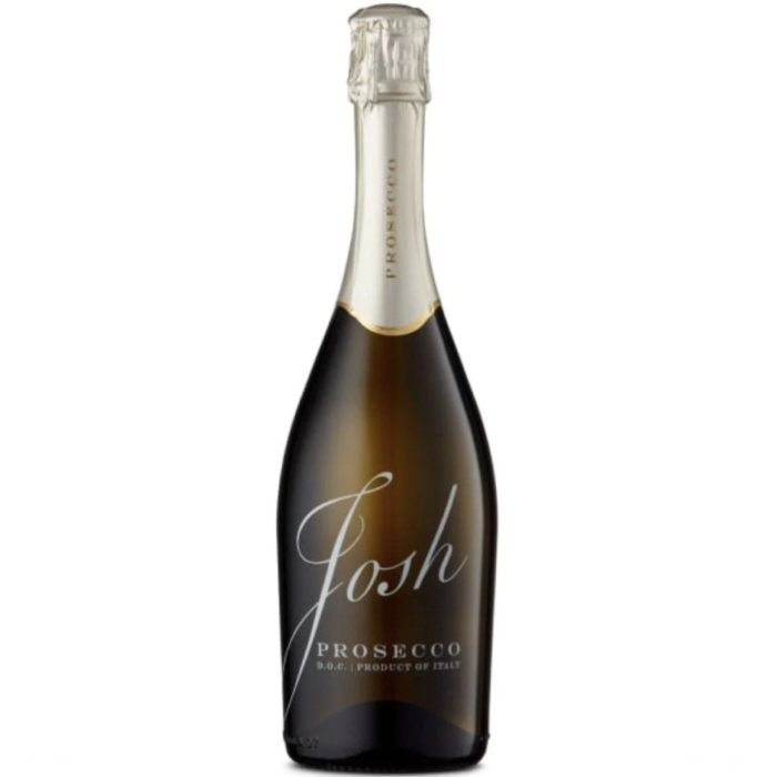 Josh - Prosecco 75cl
